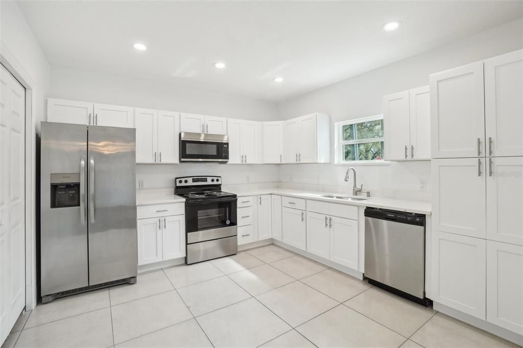 7409 & 7411 E 23rd Avenue, Tampa, FL 33619 Photo