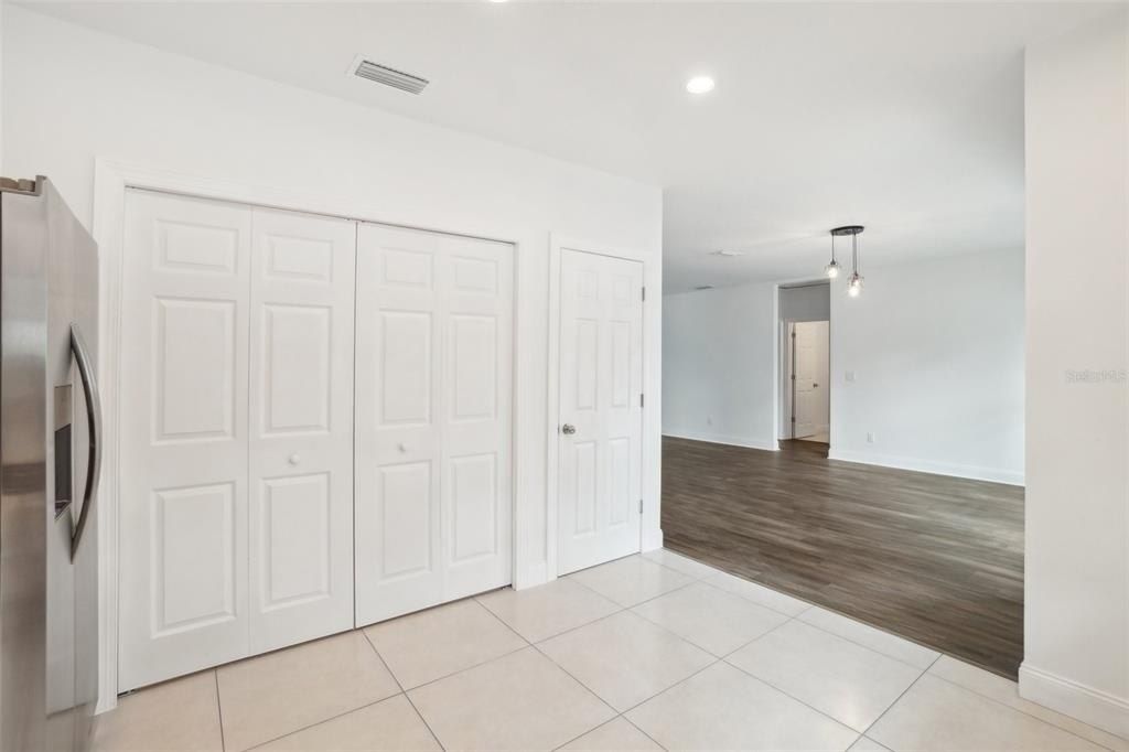 7409 & 7411 E 23rd Avenue, Tampa, FL 33619 Photo