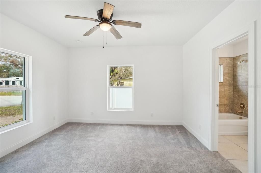 7409 & 7411 E 23rd Avenue, Tampa, FL 33619 Photo