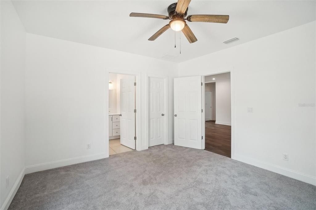 7409 & 7411 E 23rd Avenue, Tampa, FL 33619 Photo