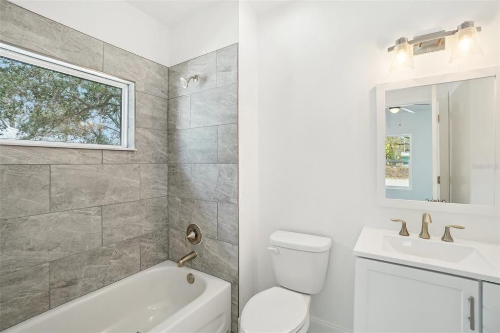 7409 & 7411 E 23rd Avenue, Tampa, FL 33619 Photo