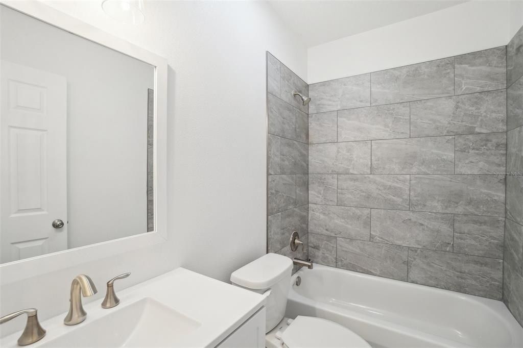 7409 & 7411 E 23rd Avenue, Tampa, FL 33619 Photo