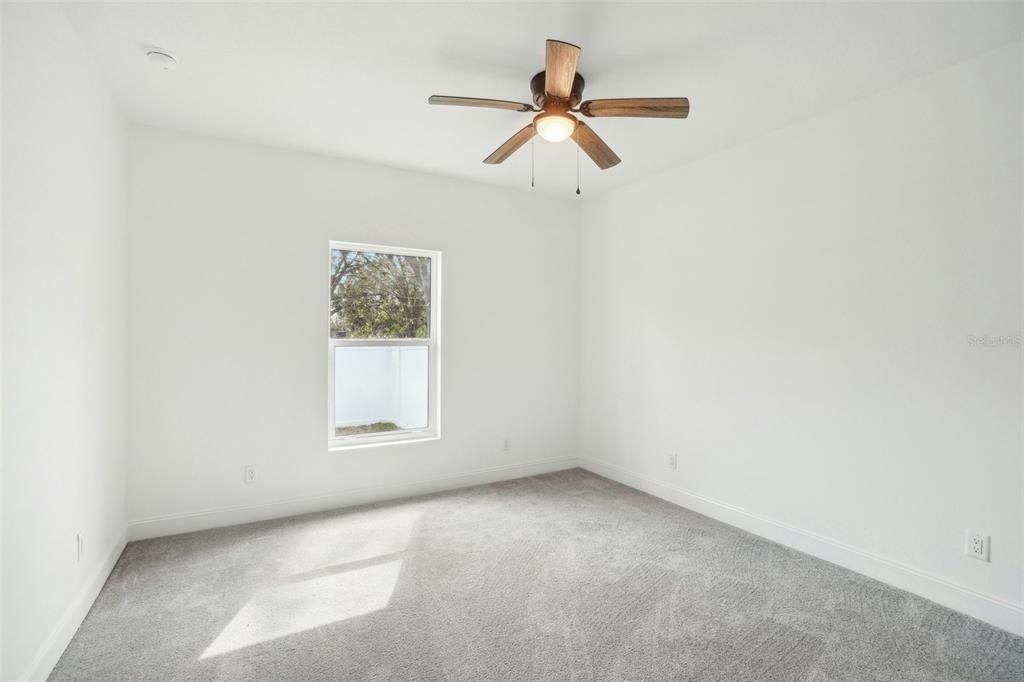 7409 & 7411 E 23rd Avenue, Tampa, FL 33619 Photo