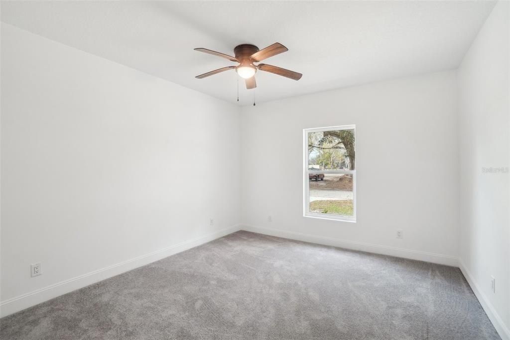 7409 & 7411 E 23rd Avenue, Tampa, FL 33619 Photo