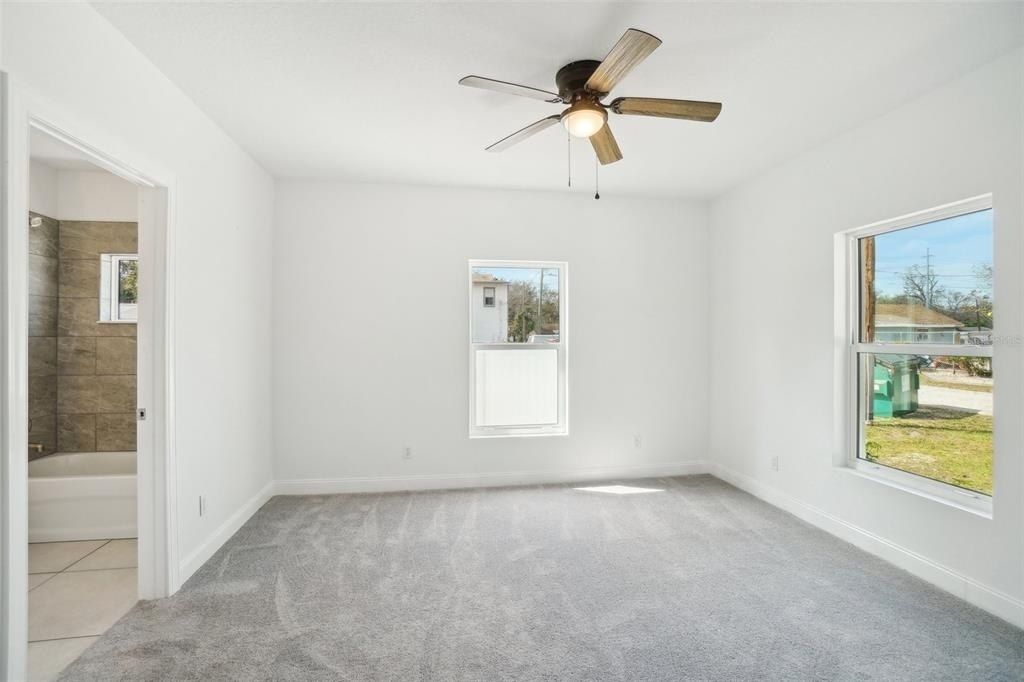 7409 & 7411 E 23rd Avenue, Tampa, FL 33619 Photo