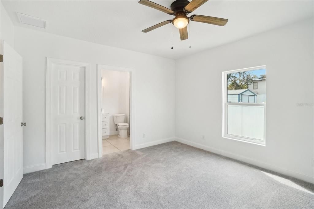 7409 & 7411 E 23rd Avenue, Tampa, FL 33619 Photo