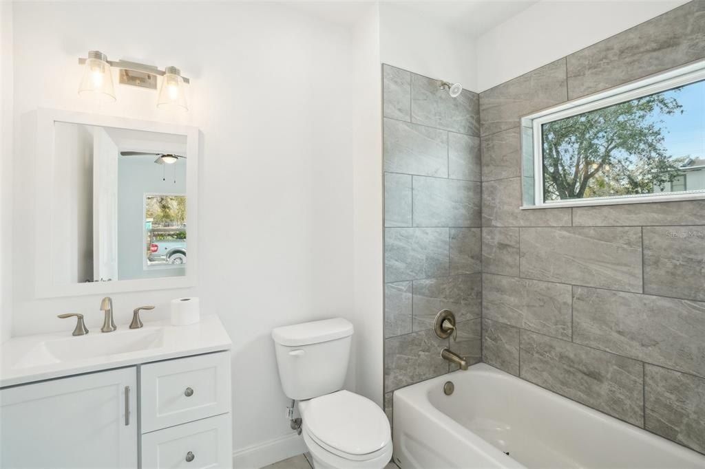 7409 & 7411 E 23rd Avenue, Tampa, FL 33619 Photo