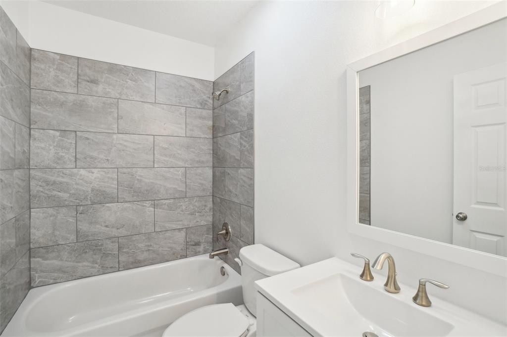 7409 & 7411 E 23rd Avenue, Tampa, FL 33619 Photo