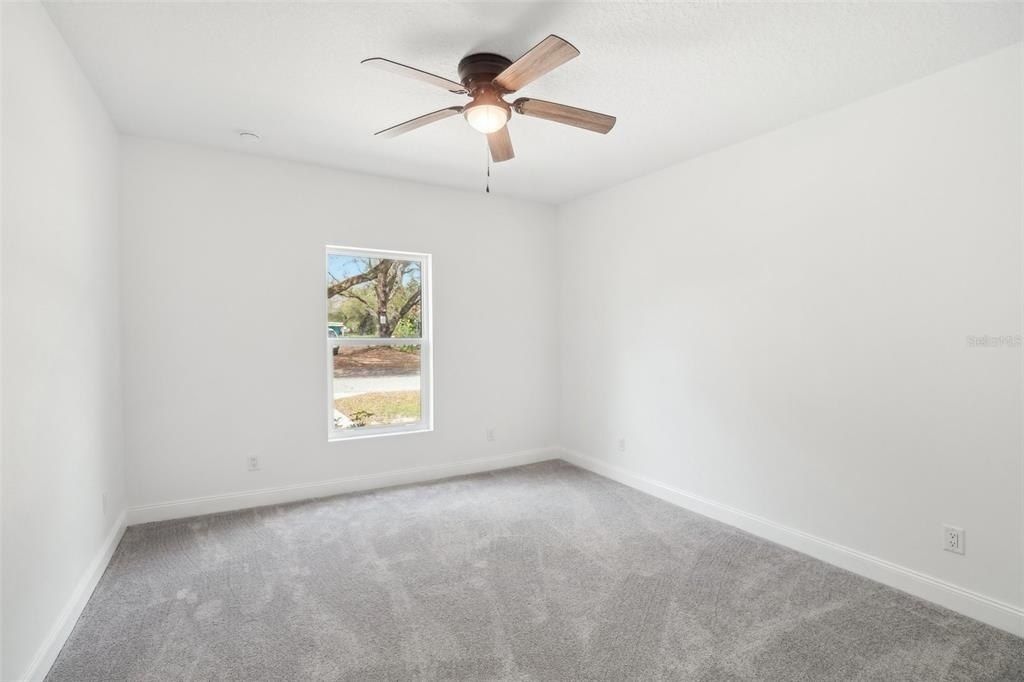 7409 & 7411 E 23rd Avenue, Tampa, FL 33619 Photo