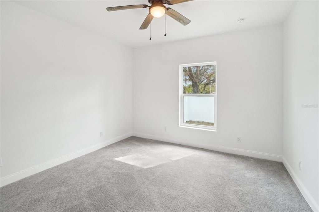 7409 & 7411 E 23rd Avenue, Tampa, FL 33619 Photo