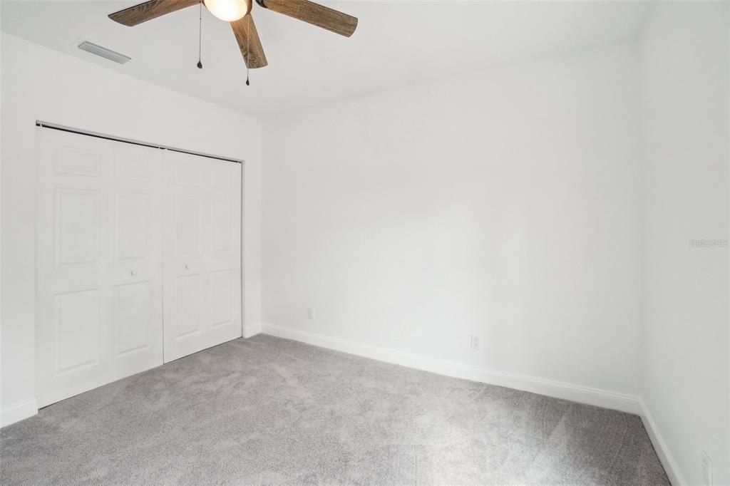 7409 & 7411 E 23rd Avenue, Tampa, FL 33619 Photo