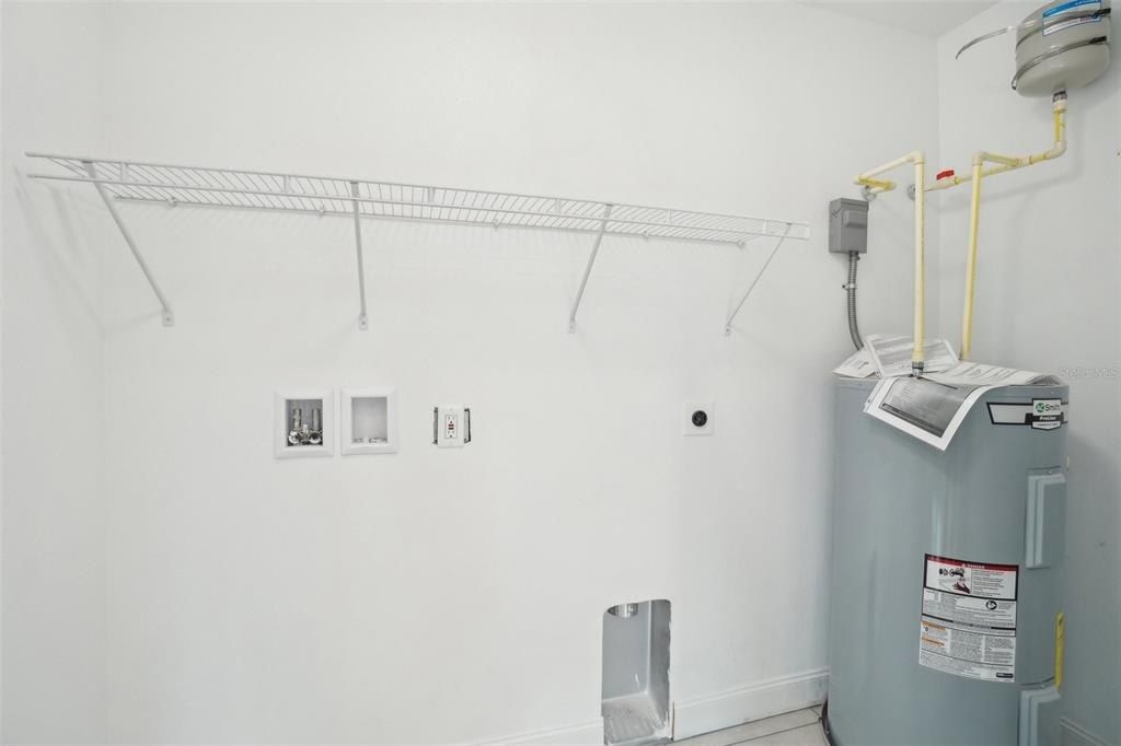 7409 & 7411 E 23rd Avenue, Tampa, FL 33619 Photo