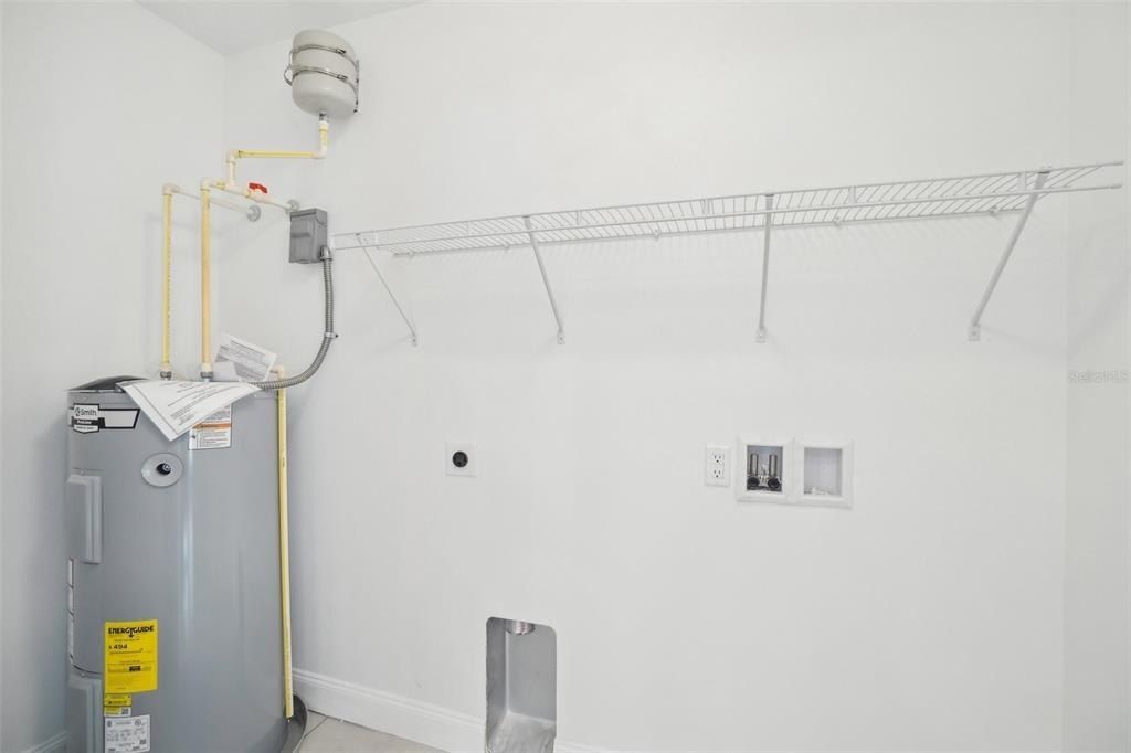 7409 & 7411 E 23rd Avenue, Tampa, FL 33619 Photo