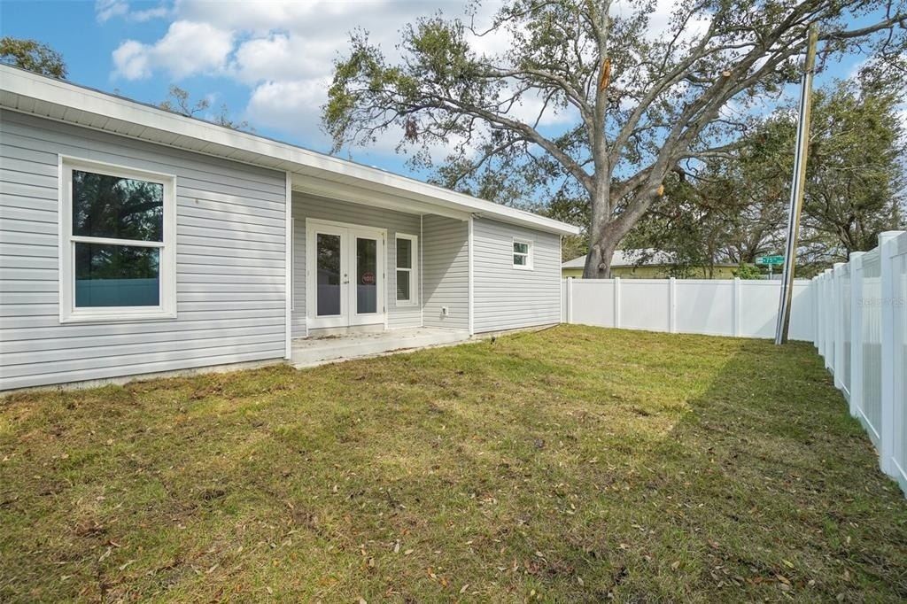 7409 & 7411 E 23rd Avenue, Tampa, FL 33619 Photo