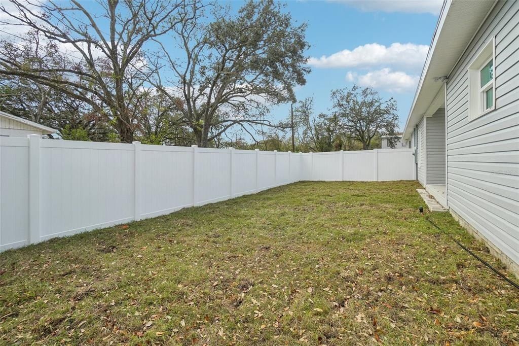 7409 & 7411 E 23rd Avenue, Tampa, FL 33619 Photo