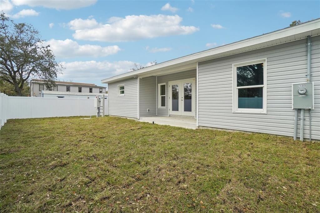 7409 & 7411 E 23rd Avenue, Tampa, FL 33619 Photo