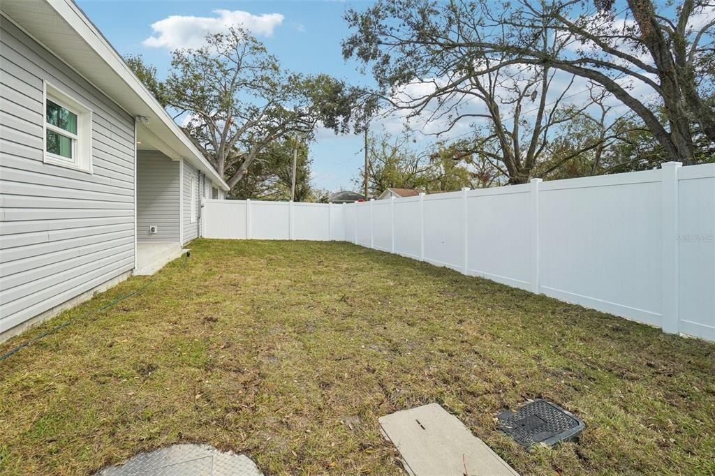 7409 & 7411 E 23rd Avenue, Tampa, FL 33619 Photo