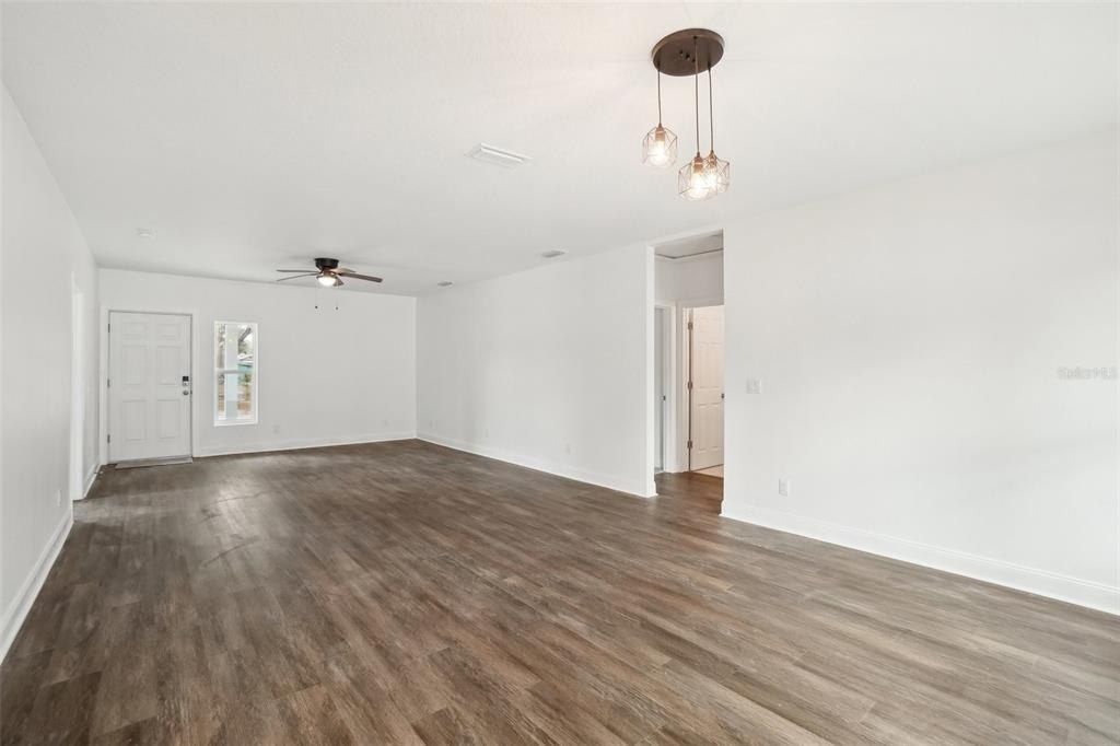 7409 & 7411 E 23rd Avenue, Tampa, FL 33619 Photo