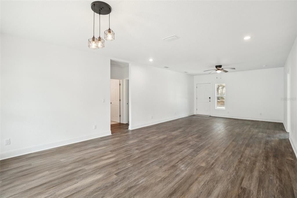 7409 & 7411 E 23rd Avenue, Tampa, FL 33619 Photo