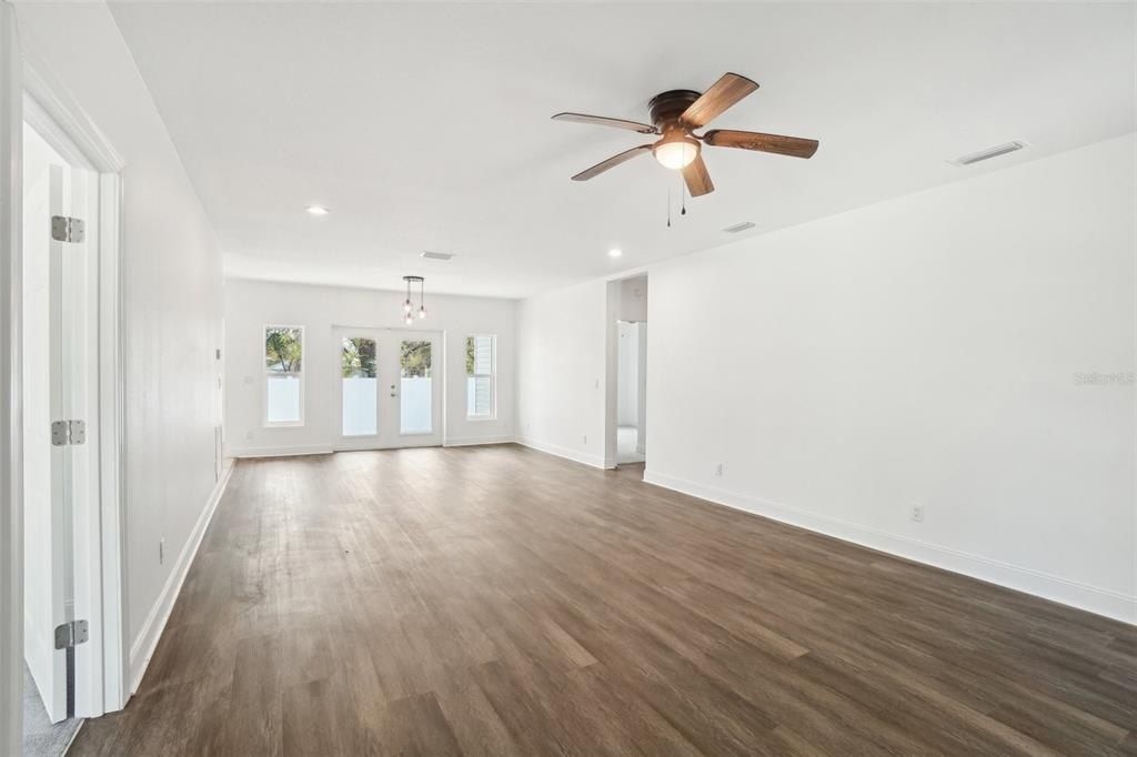 7409 & 7411 E 23rd Avenue, Tampa, FL 33619 Photo