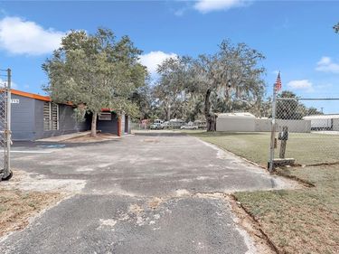 715 N PINE AVENUE, OCALA, FL 34475