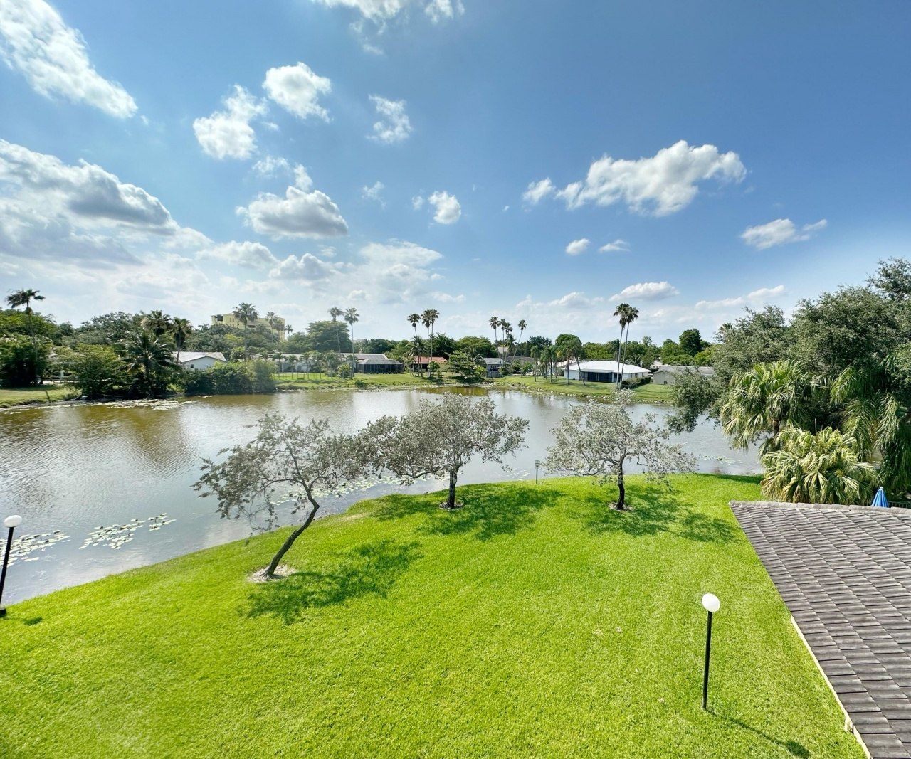 11453 NW 39th Court, Unit 309-2, Coral Springs, FL 33065 Photo