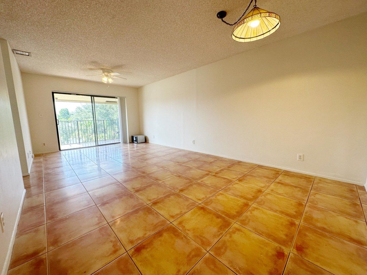 11453 NW 39th Court, Unit 309-2, Coral Springs, FL 33065 Photo