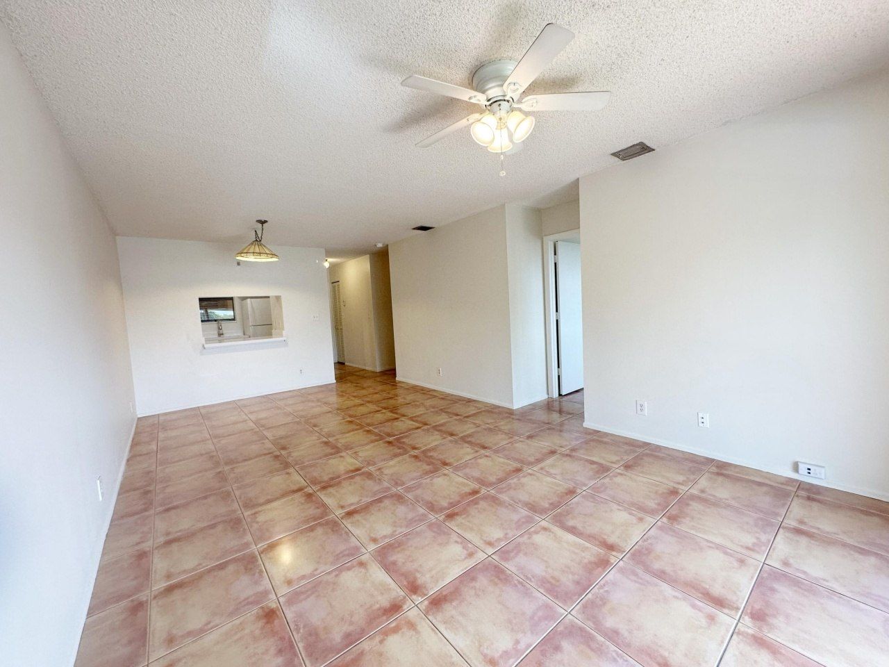 11453 NW 39th Court, Unit 309-2, Coral Springs, FL 33065 Photo