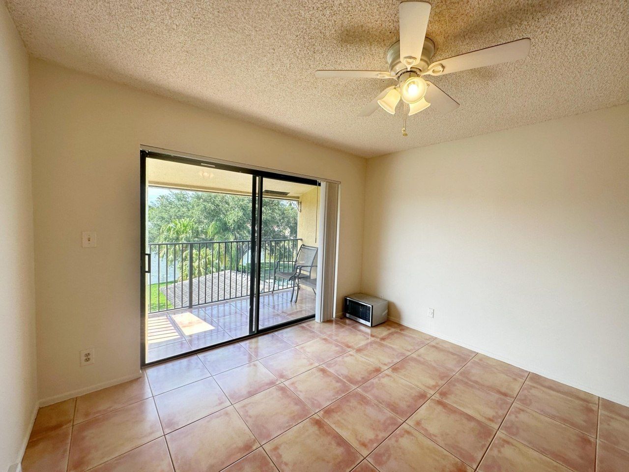 11453 NW 39th Court, Unit 309-2, Coral Springs, FL 33065 Photo