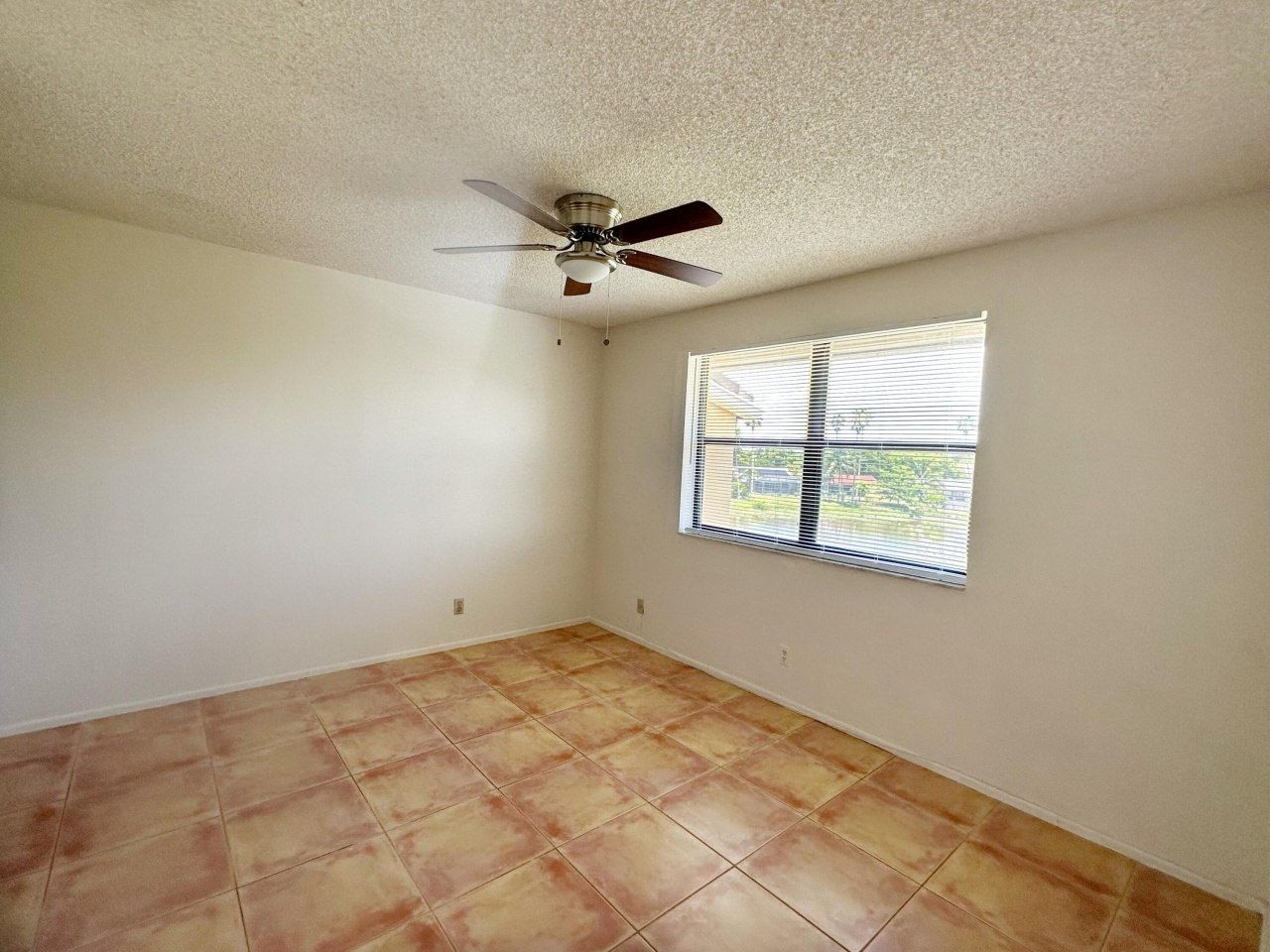 11453 NW 39th Court, Unit 309-2, Coral Springs, FL 33065 Photo
