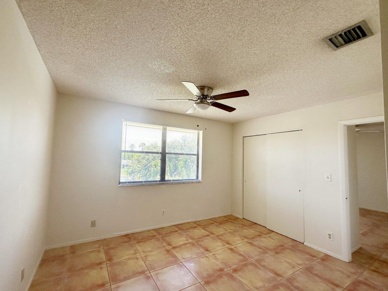 11453 NW 39th Court, Unit 309-2, Coral Springs, FL 33065 Photo