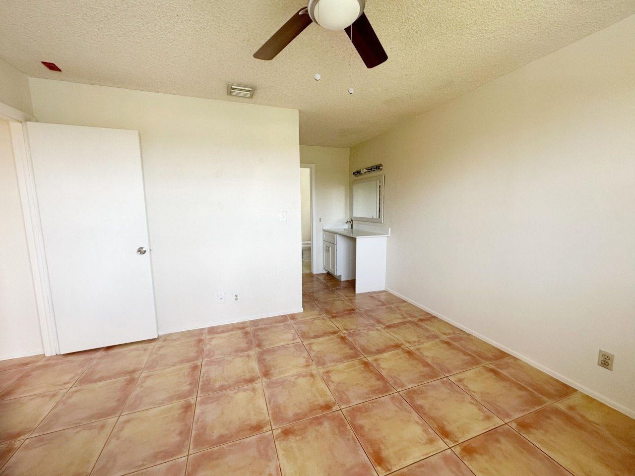 11453 NW 39th Court, Unit 309-2, Coral Springs, FL 33065 Photo