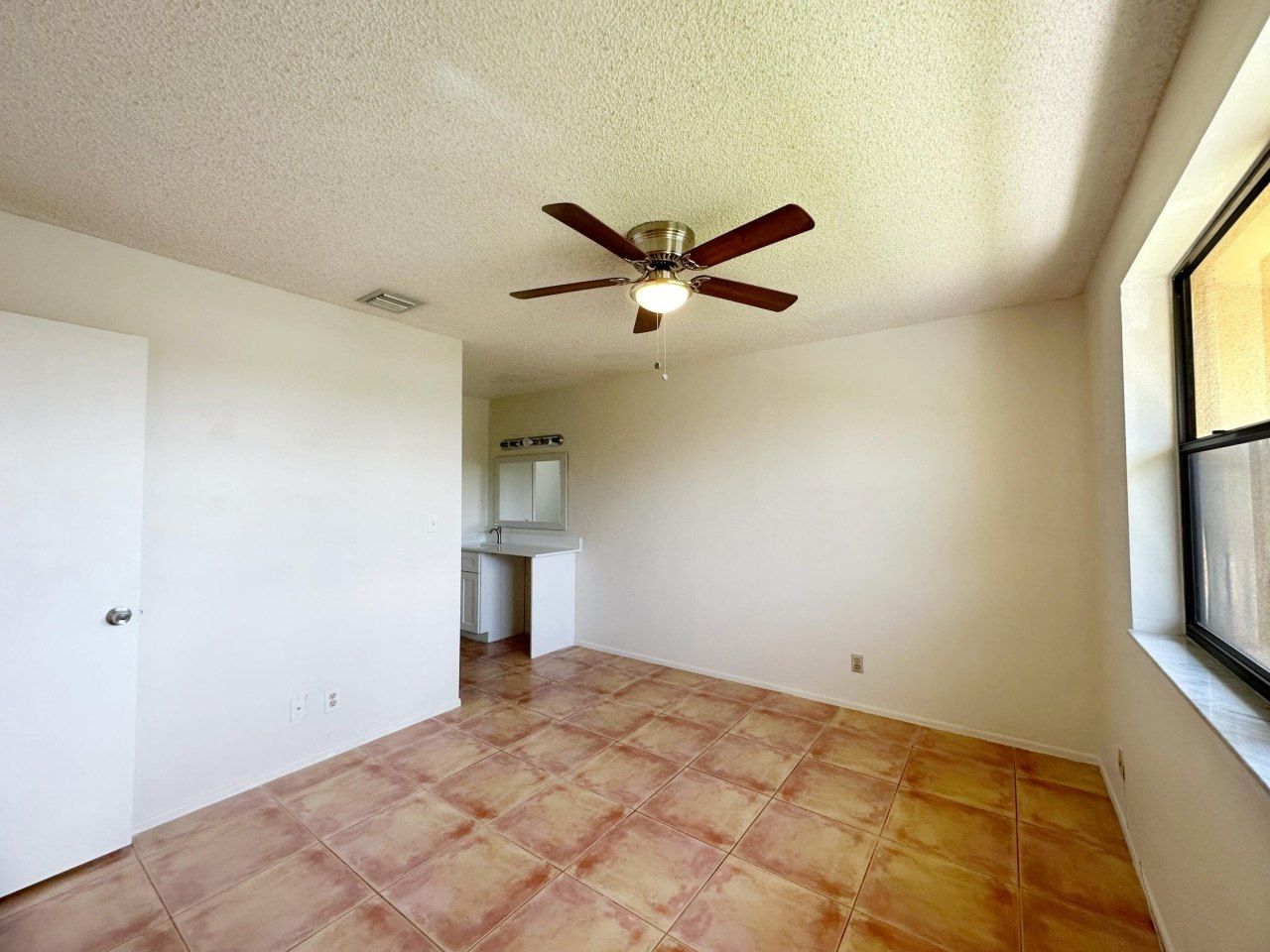 11453 NW 39th Court, Unit 309-2, Coral Springs, FL 33065 Photo