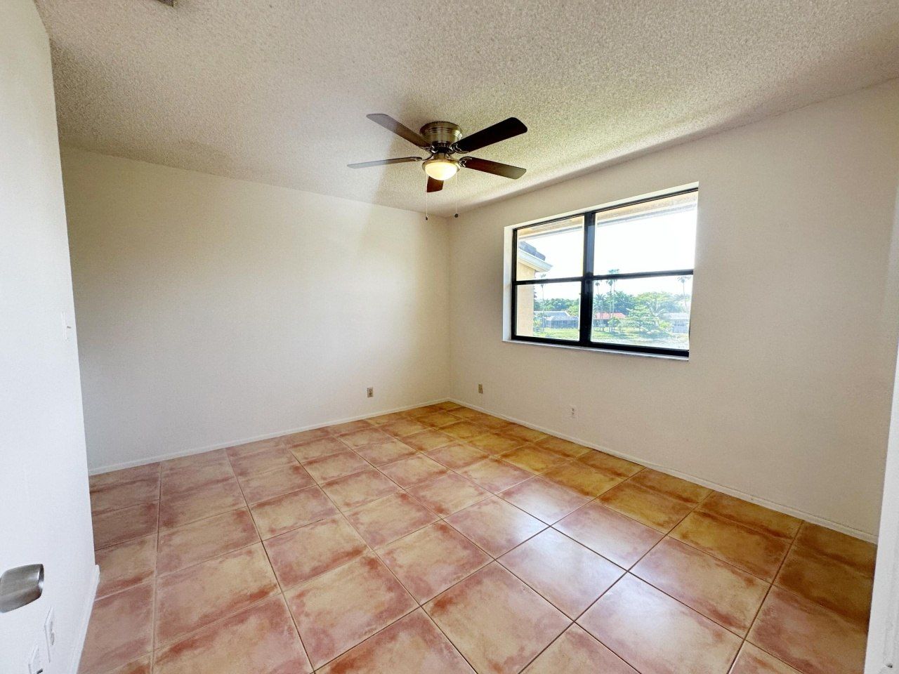 11453 NW 39th Court, Unit 309-2, Coral Springs, FL 33065 Photo