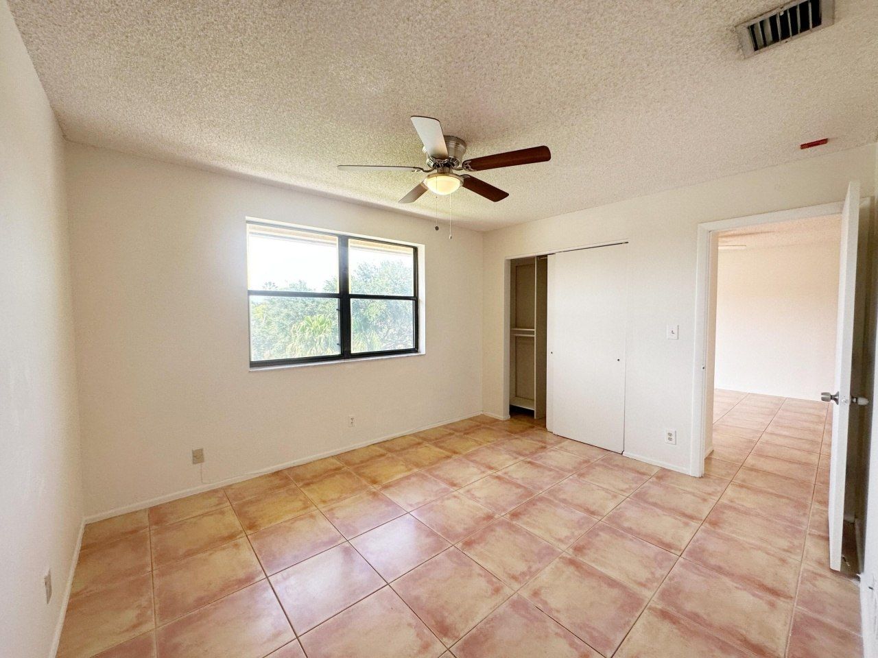 11453 NW 39th Court, Unit 309-2, Coral Springs, FL 33065 Photo