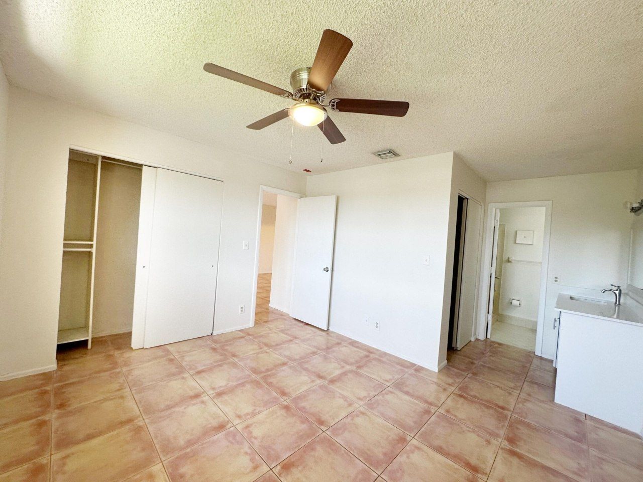 11453 NW 39th Court, Unit 309-2, Coral Springs, FL 33065 Photo