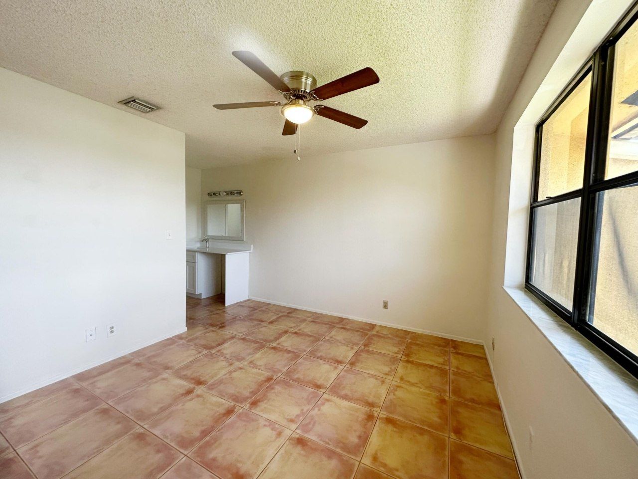 11453 NW 39th Court, Unit 309-2, Coral Springs, FL 33065 Photo