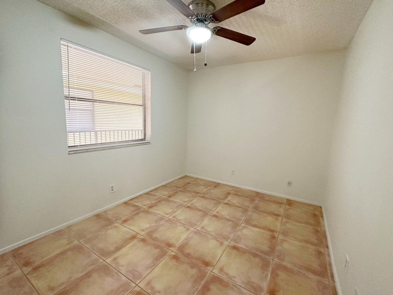 11453 NW 39th Court, Unit 309-2, Coral Springs, FL 33065 Photo