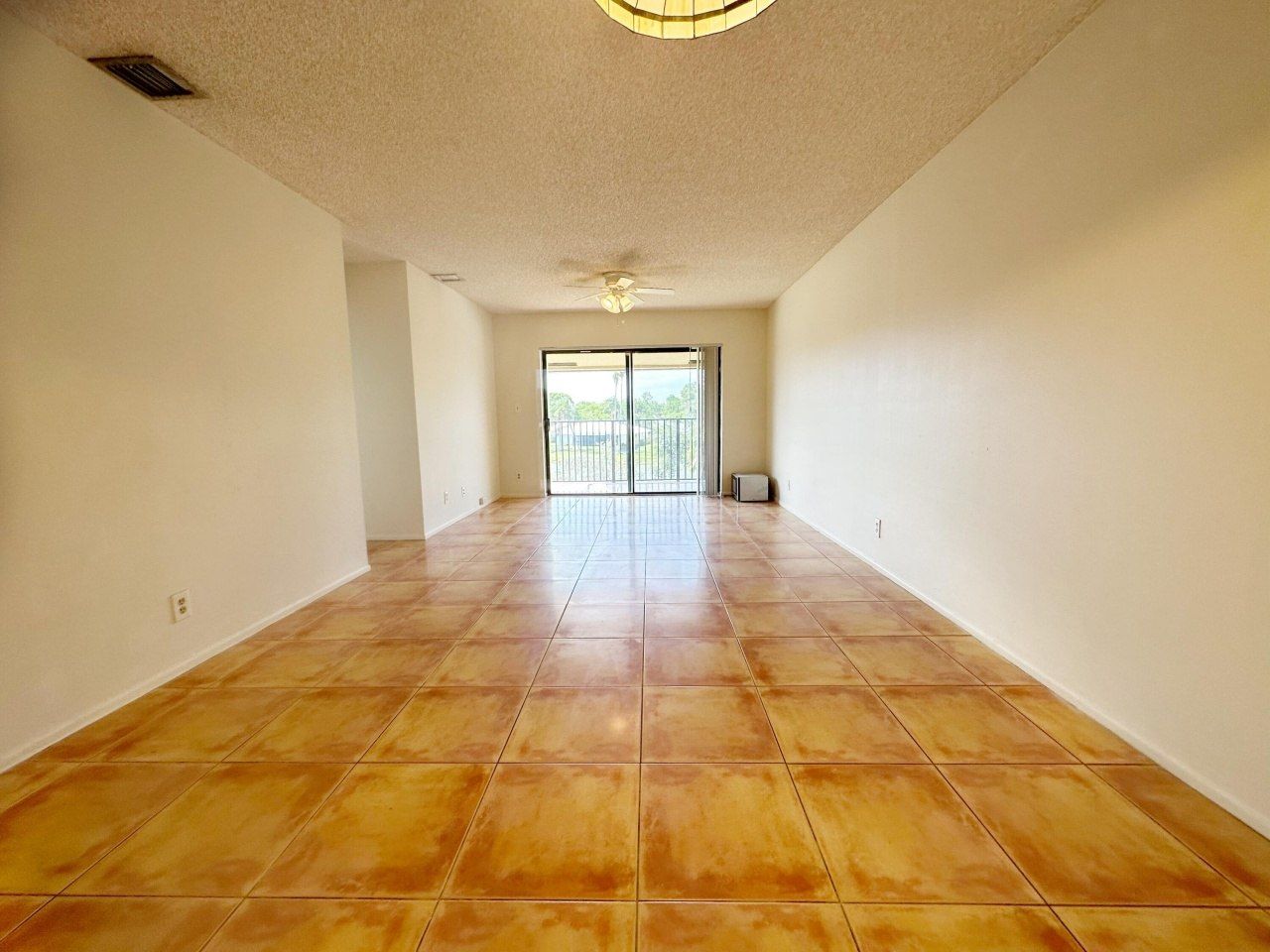 11453 NW 39th Court, Unit 309-2, Coral Springs, FL 33065 Photo