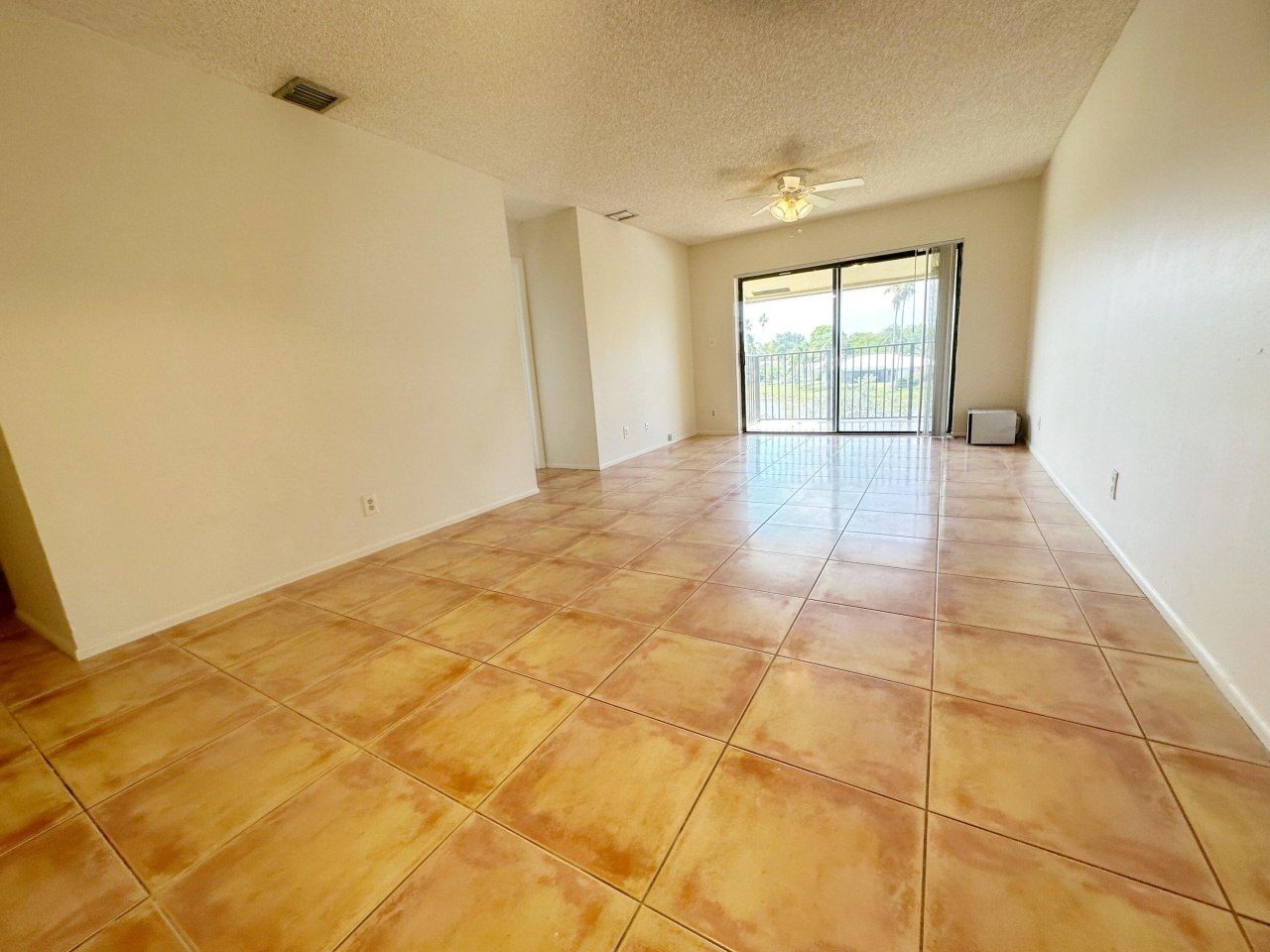 11453 NW 39th Court, Unit 309-2, Coral Springs, FL 33065 Photo