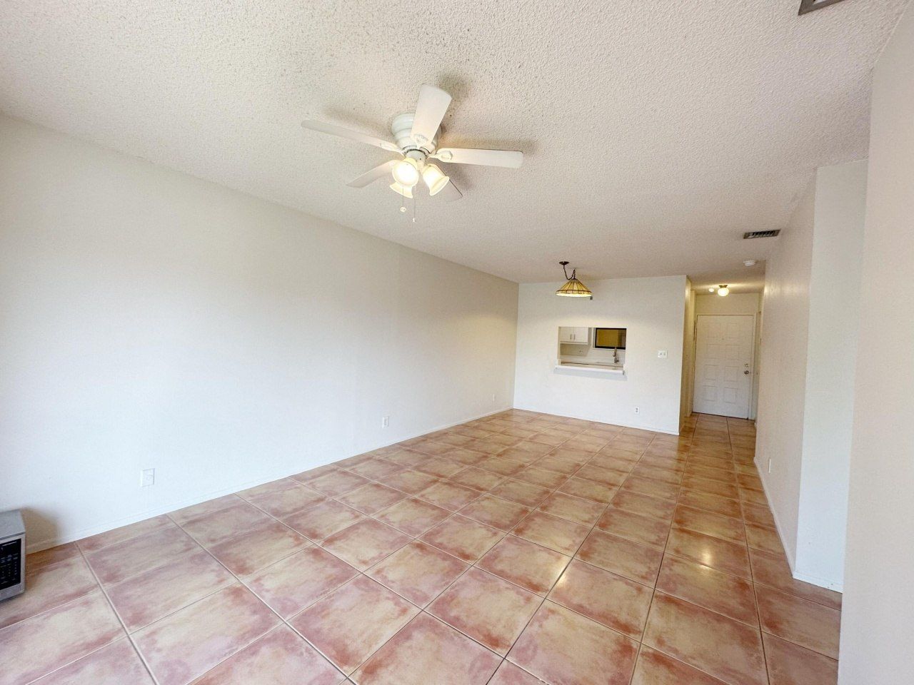 11453 NW 39th Court, Unit 309-2, Coral Springs, FL 33065 Photo