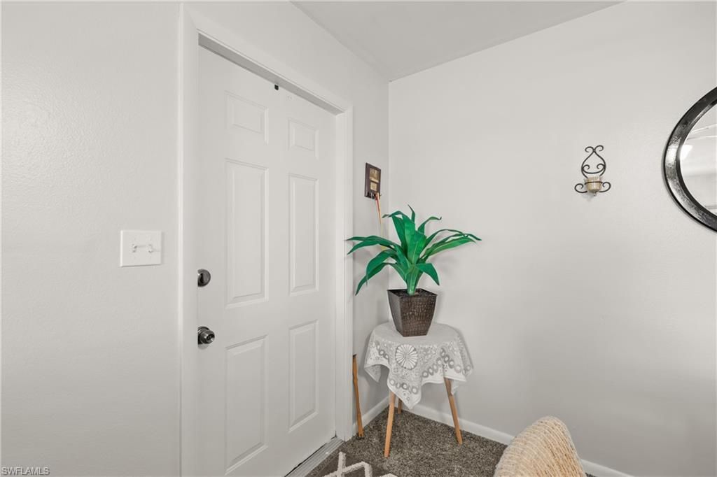 30 Desert Candle Cir, Lehigh Acres, FL 33936 Photo