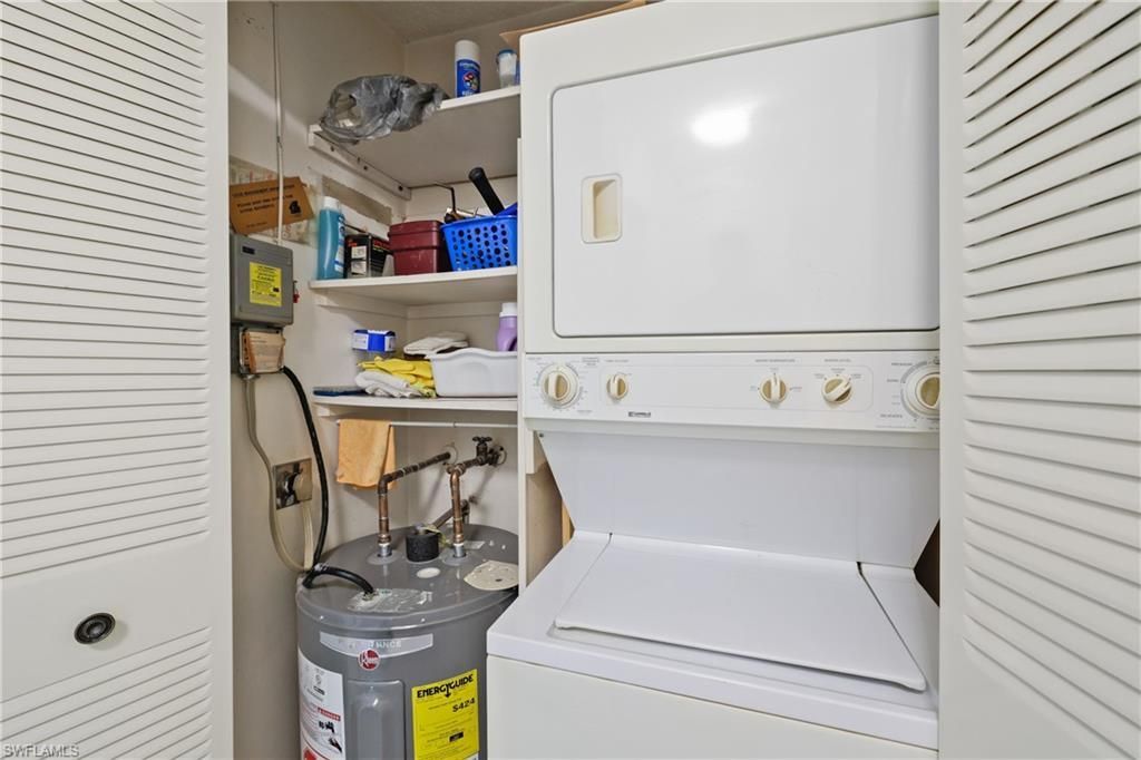 30 Desert Candle Cir, Lehigh Acres, FL 33936 Photo