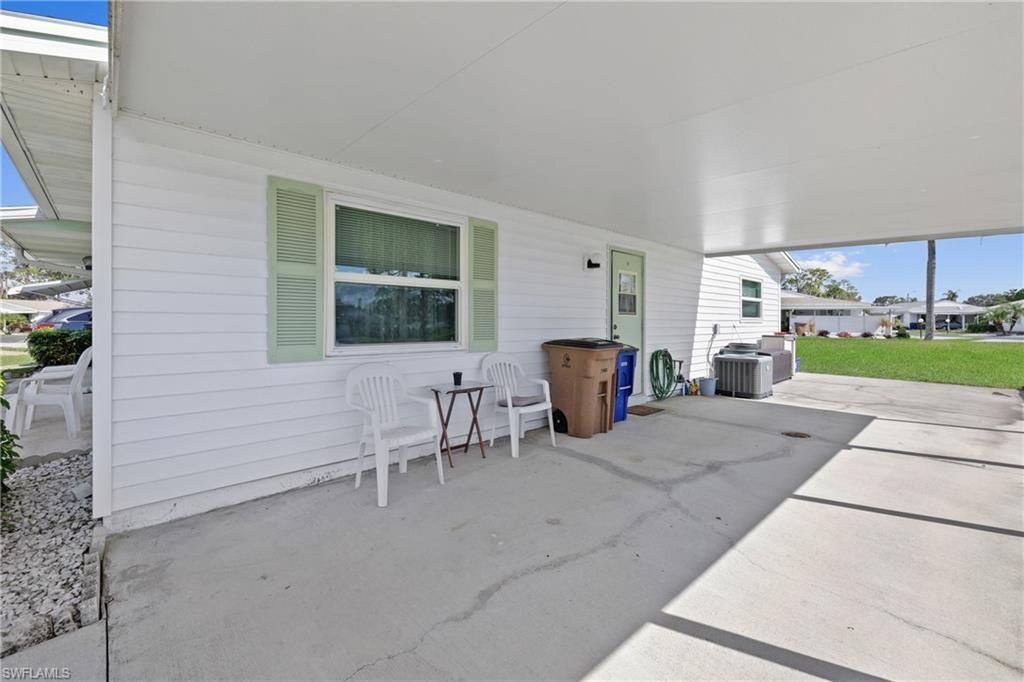 30 Desert Candle Cir, Lehigh Acres, FL 33936 Photo