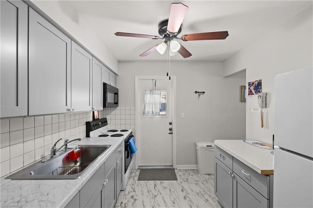 30 Desert Candle Cir, Lehigh Acres, FL 33936 Photo