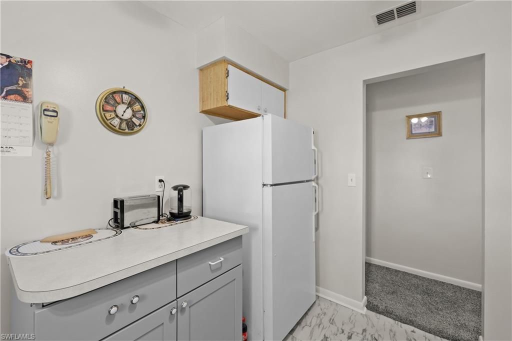 30 Desert Candle Cir, Lehigh Acres, FL 33936 Photo