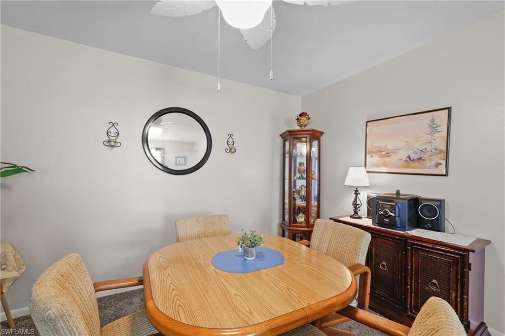 30 Desert Candle Cir, Lehigh Acres, FL 33936 Photo