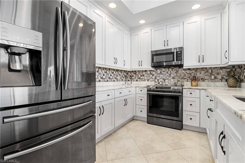 2090 W First St, Unit I2409, Fort Myers, FL 33901 Photo