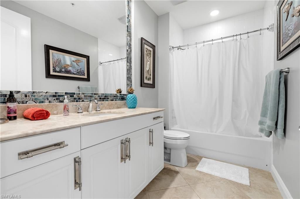 2090 W First St, Unit I2409, Fort Myers, FL 33901 Photo