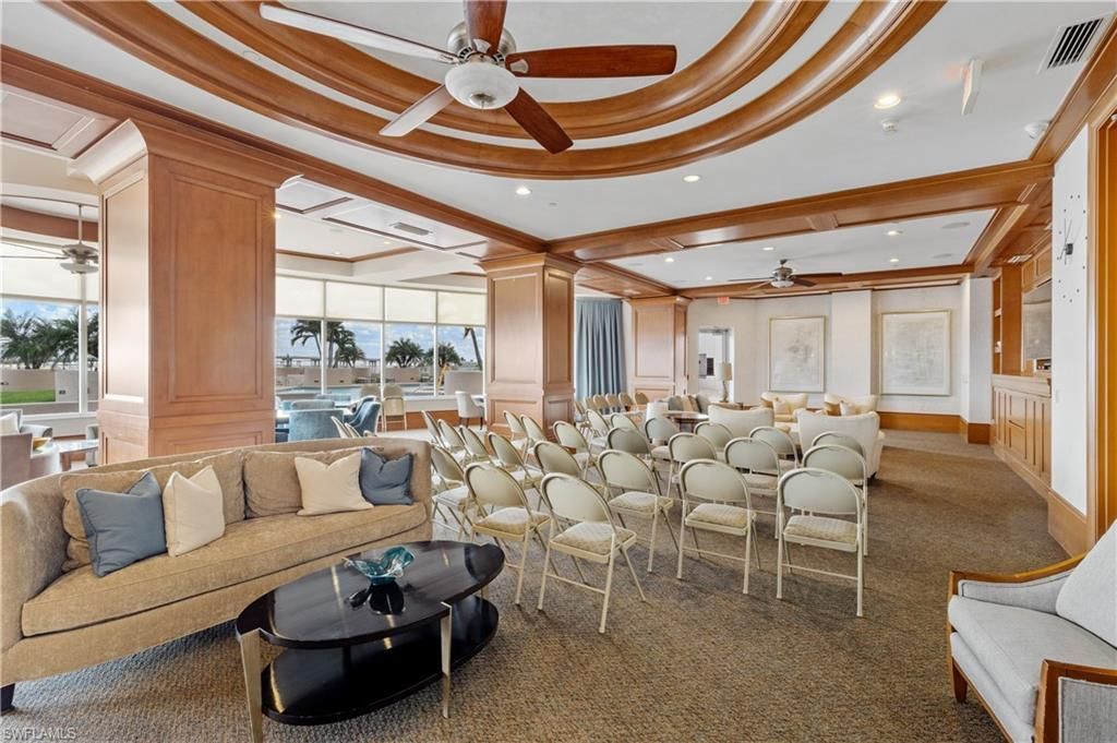 2090 W First St, Unit I2409, Fort Myers, FL 33901 Photo